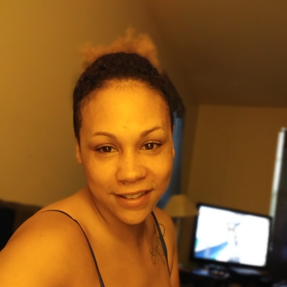 reenieboo91